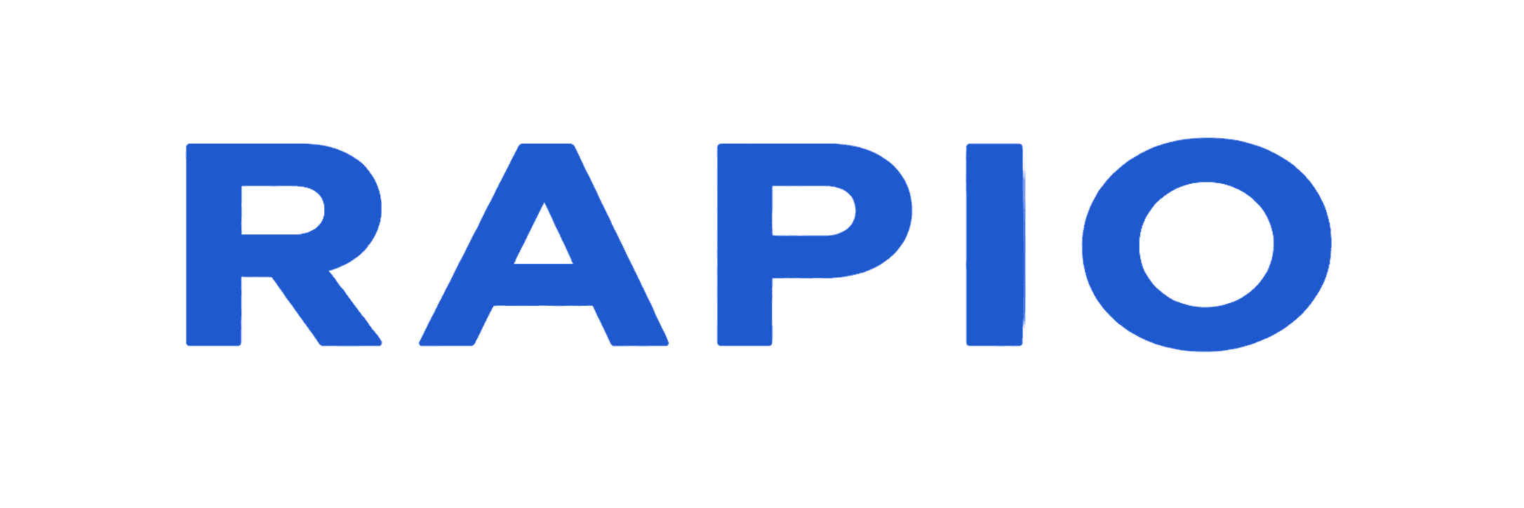 RAPIO