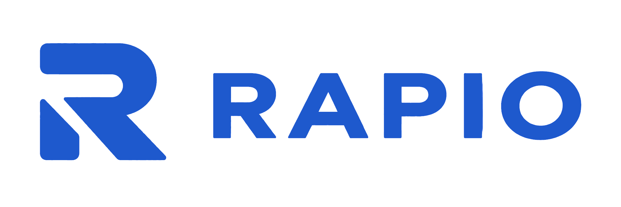 Rapio